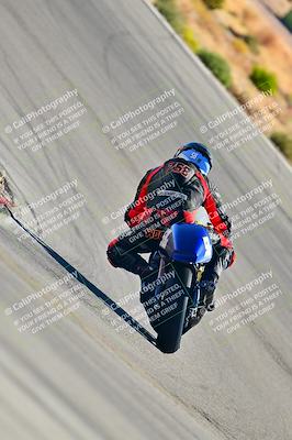 media/Oct-24-2025-2WTD (Fri) [[491f36c2bf]]/A Group/Session 3 (Turn 5)/